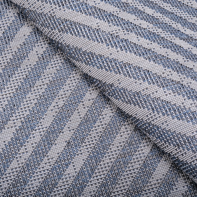 Ковер Декора (сизаль) 52412 50622 овал