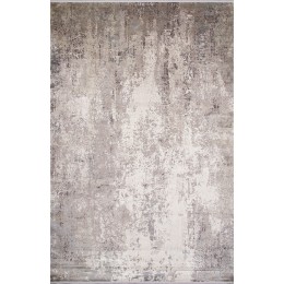 Ковер Elexsus olimpos A251AP L.BEIGE / GREY